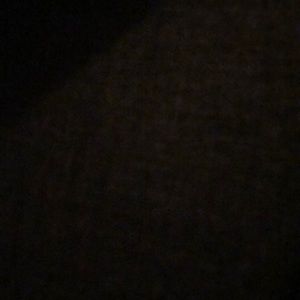 Meet your Posher, Pat